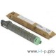 Картридж лазерный Ricoh 841618/842079 тип MPC305E черный для Aficio MP C305SP/C305SPF (12000стр.)