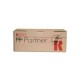 Картридж лазерный Ricoh 841618/842079 тип MPC305E черный для Aficio MP C305SP/C305SPF (12000стр.)