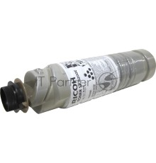 Картридж лазерный Ricoh 820079/821201 SP8200E черный для Aficio SP8200DN/8300DN 36000