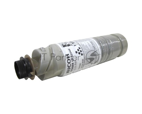 Картридж лазерный Ricoh 820079/821201 SP8200E черный для Aficio SP8200DN/8300DN 36000