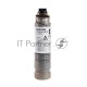 Картридж лазерный Ricoh 820079/821201 SP8200E черный для Aficio SP8200DN/8300DN 36000