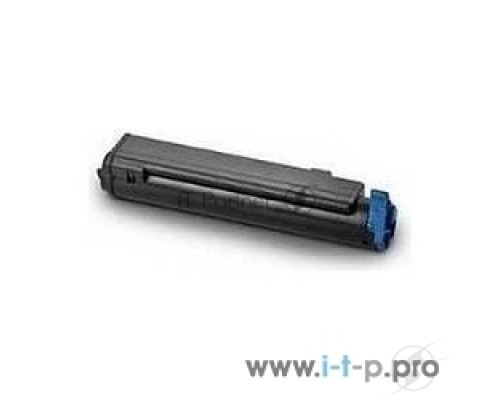 Картридж лазерный Ricoh 820079/821201 SP8200E черный для Aficio SP8200DN/8300DN 36000