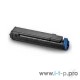 Картридж лазерный Ricoh 820079/821201 SP8200E черный для Aficio SP8200DN/8300DN 36000