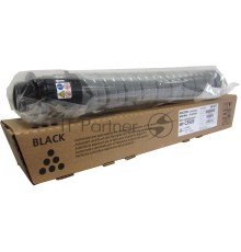 Картридж лазерный Ricoh 841817 тип MP3503 черный для Aficio MP C3003/C3503, (29500 стр)
