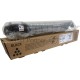 Картридж лазерный Ricoh 841817 тип MP3503 черный для Aficio MP C3003/C3503, (29500 стр)