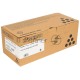 Картридж лазерный Ricoh (406052/407642) тип SPC220E черный для Aficio SP C220S/C221SF/C222SF/ SP C220N/C221N/C222DN/C240DN/C240SF 2300 отпечатков