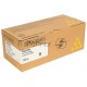 Картридж лазерный Ricoh тип SPC220E желтый для Aficio SP C220S/C221SF/C222SF/ SP C220N/C221N/C222DN/C240DN/C240SF 2300 отпечатков