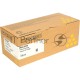 Картридж лазерный Ricoh тип SPC220E желтый для Aficio SP C220S/C221SF/C222SF/ SP C220N/C221N/C222DN/C240DN/C240SF 2300 отпечатков