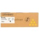 Картридж лазерный Ricoh тип SPC220E желтый для Aficio SP C220S/C221SF/C222SF/ SP C220N/C221N/C222DN/C240DN/C240SF 2300 отпечатков