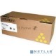 Картридж лазерный Ricoh тип SPC220E желтый для Aficio SP C220S/C221SF/C222SF/ SP C220N/C221N/C222DN/C240DN/C240SF 2300 отпечатков