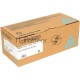 Картридж лазерный Ricoh тип SP C220 голубой для Aficio SP C220S/C221SF/C222SF/ SP C220N/C221N/C222DN 2300 отп.