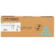 Картридж лазерный Ricoh тип SP C220 голубой для Aficio SP C220S/C221SF/C222SF/ SP C220N/C221N/C222DN 2300 отп.