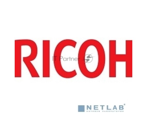 Картридж лазерный Ricoh тип SP C220 голубой для Aficio SP C220S/C221SF/C222SF/ SP C220N/C221N/C222DN 2300 отп.