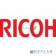 Картридж лазерный Ricoh тип SP C220 голубой для Aficio SP C220S/C221SF/C222SF/ SP C220N/C221N/C222DN 2300 отп.