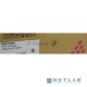 Картридж лазерный Ricoh тип SP C220 малиновый для Aficio SP C220S/C221SF/C222SF/ SP C220N/C221N/C222DN 2300 отп.