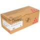Картридж лазерный Ricoh тип SP C220 малиновый для Aficio SP C220S/C221SF/C222SF/ SP C220N/C221N/C222DN 2300 отп.