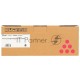 Картридж лазерный Ricoh тип SP C220 малиновый для Aficio SP C220S/C221SF/C222SF/ SP C220N/C221N/C222DN 2300 отп.