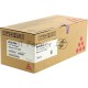 Картридж лазерный Ricoh тип SP C220 малиновый для Aficio SP C220S/C221SF/C222SF/ SP C220N/C221N/C222DN 2300 отп.