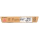 Картридж лазерный Ricoh 841506/842063 тип MPC2551HE малиновый для Aficio MP C2051/C2551, (9500стр.)