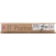 Картридж лазерный Ricoh 841506/842063 тип MPC2551HE малиновый для Aficio MP C2051/C2551, (9500стр.)