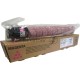 Картридж лазерный Ricoh 841819 тип MP3503, малиновый для Aficio MP C3003/C3503, (18000 стр)