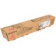 Картридж лазерный Ricoh 841819 тип MP3503, малиновый для Aficio MP C3003/C3503, (18000 стр)