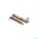 Картридж лазерный Ricoh 841819 тип MP3503, малиновый для Aficio MP C3003/C3503, (18000 стр)