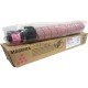 Картридж лазерный Ricoh 841426/842045 тип MPC3501E/MPC3300E малиновый для Aficio MPC3001/C3501/MPC2800/C3300, (16000стр.)