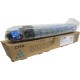 Картридж лазерный Ricoh 841427/842046 тип MPC3501E/MPC3300E голубой для Aficio MPC3001/C3501/MPC2800/C3300, (16000стр.)