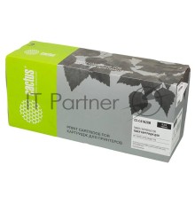 Картридж лазерный Cactus CS-C4182XR чёрный (20000 стр.) для HP LJ 8100/8150/Mopier 320