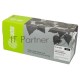 Картридж лазерный Cactus CS-C4182XR чёрный (20000 стр.) для HP LJ 8100/8150/Mopier 320