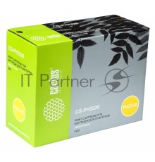 Картридж лазерный Cactus CS-PH3320 106R02304 черный (5000 стр.) для Xerox Phaser 3320
