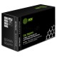 Картридж лазерный Cactus CS-TN2375 черный (2600 стр.) для Brother DCP L2500/L2520/L2540/L2560