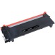 Картридж лазерный Cactus CS-TN2375 черный (2600 стр.) для Brother DCP L2500/L2520/L2540/L2560