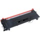 Картридж лазерный Cactus CS-TN2375 черный (2600 стр.) для Brother DCP L2500/L2520/L2540/L2560