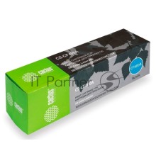 Картридж лазерный Cactus CS-CF400A черный (1500 стр.) для HP CLJ M252/252N/252DN/252DW/M277n/M277DW
