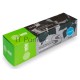 Картридж лазерный Cactus CS-CF400A черный (1500 стр.) для HP CLJ M252/252N/252DN/252DW/M277n/M277DW