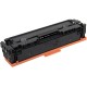 Картридж лазерный Cactus CS-CF400A черный (1500 стр.) для HP CLJ M252/252N/252DN/252DW/M277n/M277DW