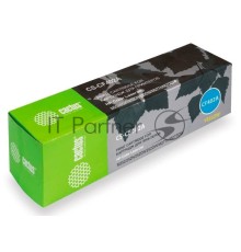 Картридж лазерный Cactus CS-CF402A желтый (1400 стр.) для HP CLJ M252/252N/252DN/252DW/M277n/M277DW
