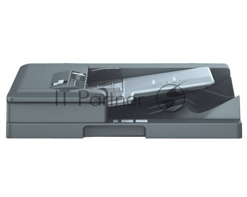Автоподатчик реверсивный Konica Minolta DF-628 для Bizhub C227 (A7V7WY2)