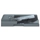 Автоподатчик реверсивный Konica Minolta DF-628 для Bizhub C227 (A7V7WY2)
