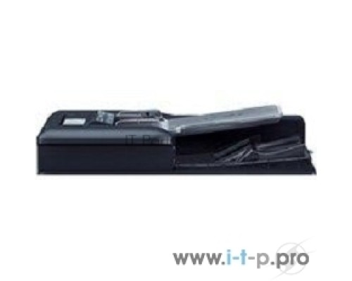 Автоподатчик реверсивный Konica Minolta DF-628 для Bizhub C227 (A7V7WY2)