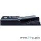 Автоподатчик реверсивный Konica Minolta DF-628 для Bizhub C227 (A7V7WY2)