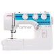 Швейная машина Janome TC-1218