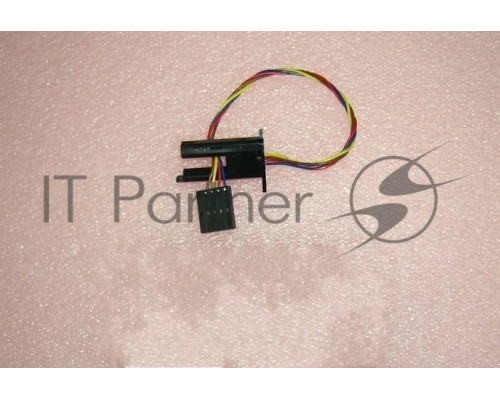 Датчик узла захвата бумаги CH538-67033 HP DJ T770/T790/T1200/T1300/T2300/T7100 (O) Датчик узла захвата бумаги CH538-67033 HP DJ T770/T790/T1200/T1300/T2300/T7100 (O)