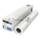 Бумага Albeo InkJet Paper, для плоттеров, универсальная, в рулонах, втулка 50,8 мм, белизна 146%, ширина рулона/длина/плотность Мультипак, 6 рулонов (