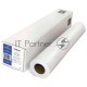 Бумага Albeo InkJet Paper, для плоттеров, универсальная, в рулонах, втулка 50,8 мм, белизна 146%, ширина рулона/длина/плотность