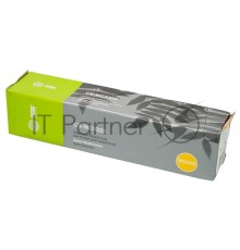 Картридж лазерный Cactus CS-WC5325 (006R01160) черный (30000 стр.) для Xerox WorkCentre 5325/5330/5335