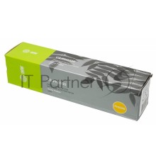 Картридж лазерный Cactus CS-PH5550 106R01294 черный (35000 стр.) для Xerox Phaser 5550