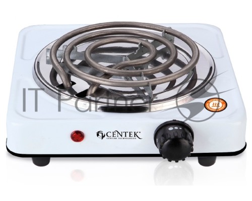 Электрическая плитка Centek CT-1508     